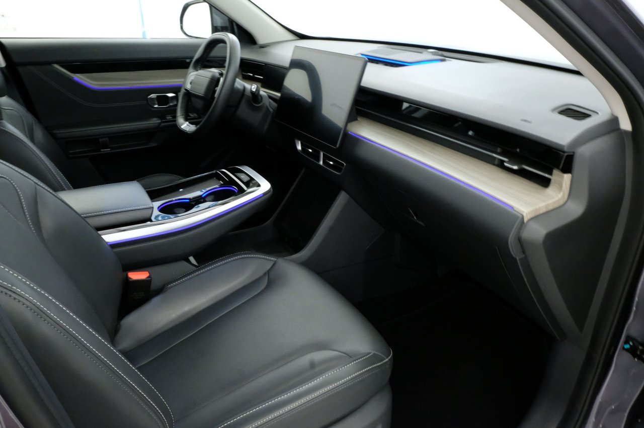 9970853 Ot C5 O1 T Sf Vola Bl P