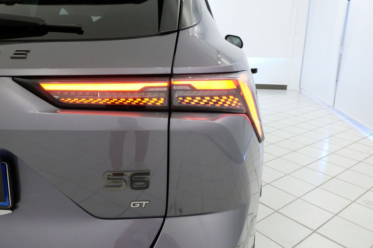 9970853 Qo4nq2 K93fcpdvw H