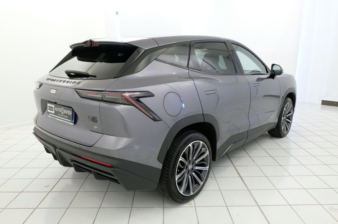 9970853 Qvi Gr ETQPOQ Isvxz