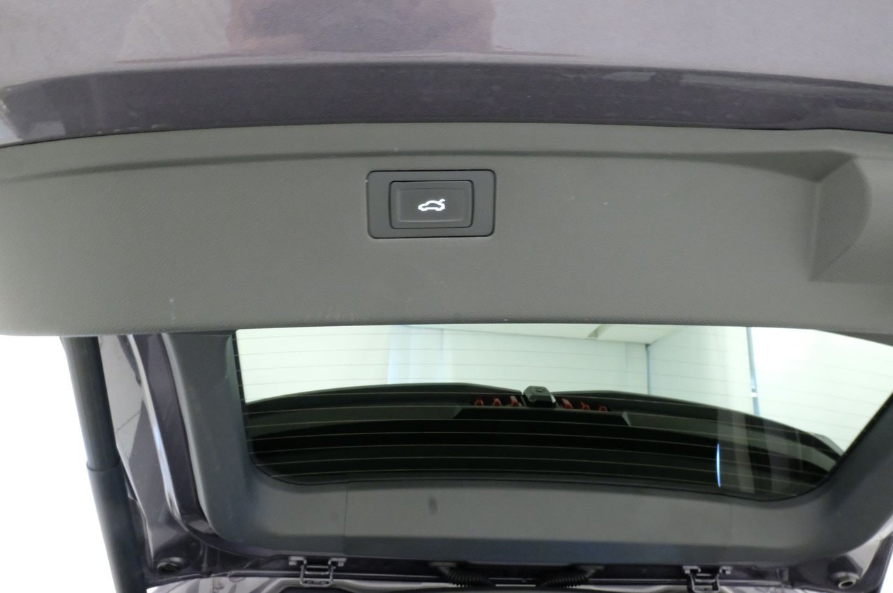 9970853 ef Jk R4vav2 Tmi6 Kj