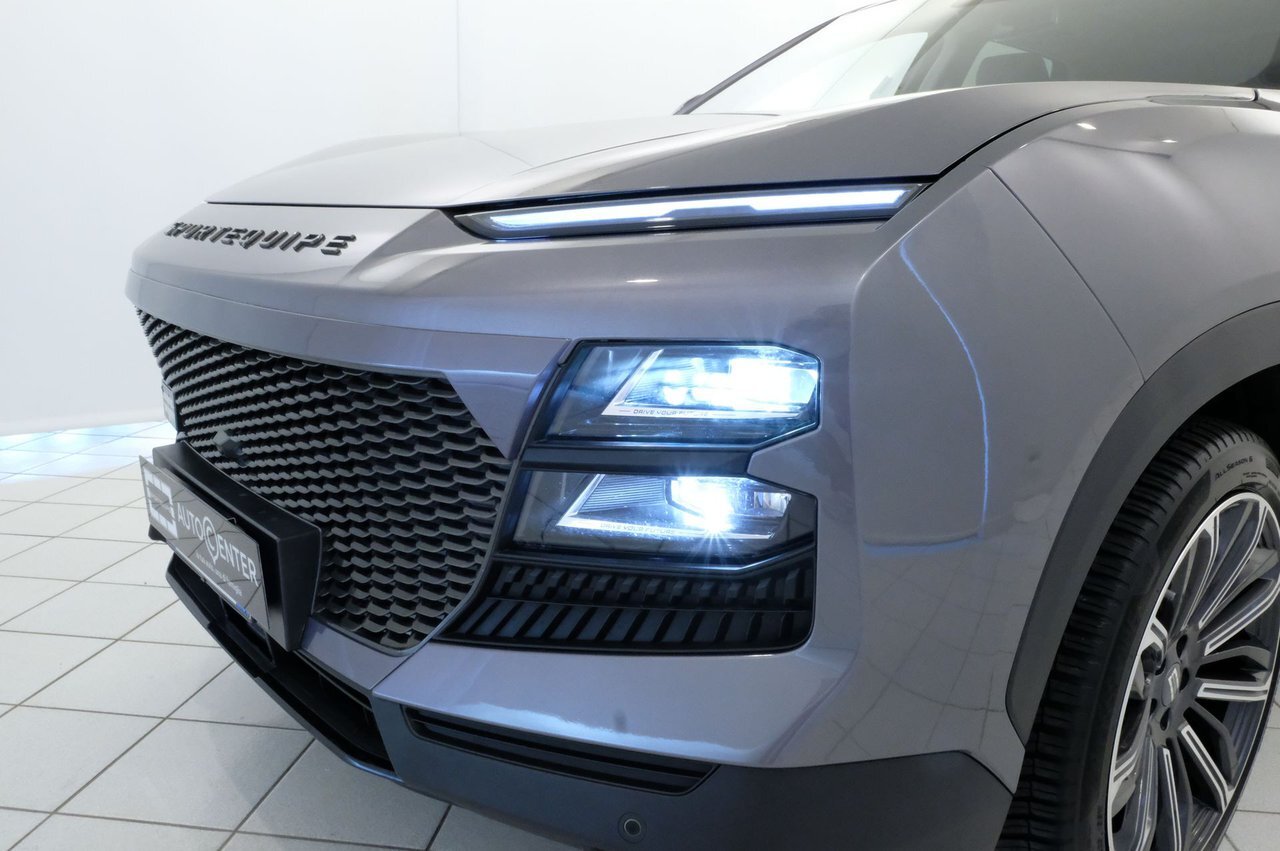 9970853 f A11 Aj3 H12hu ZH5 Z