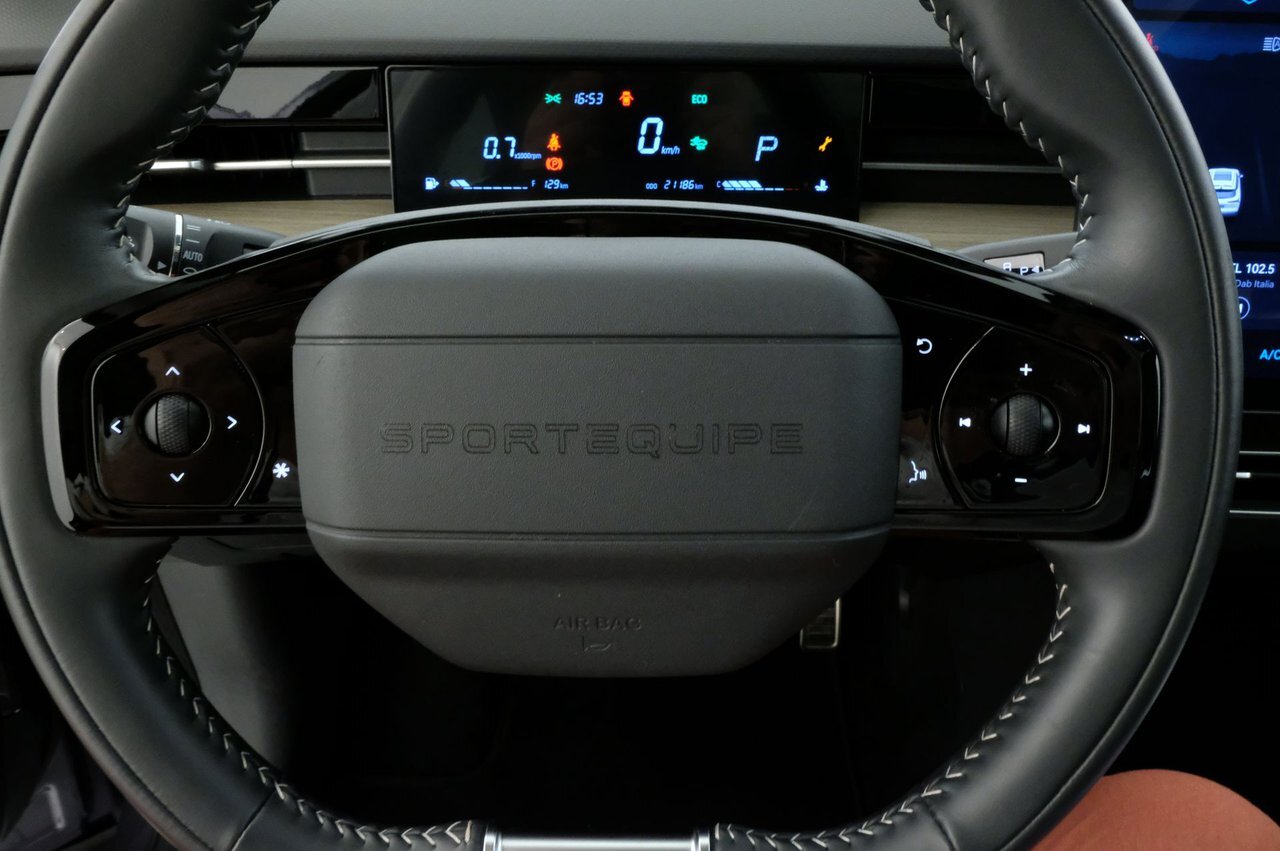 9970853 gl B Ro1sm Sze Zz CBG