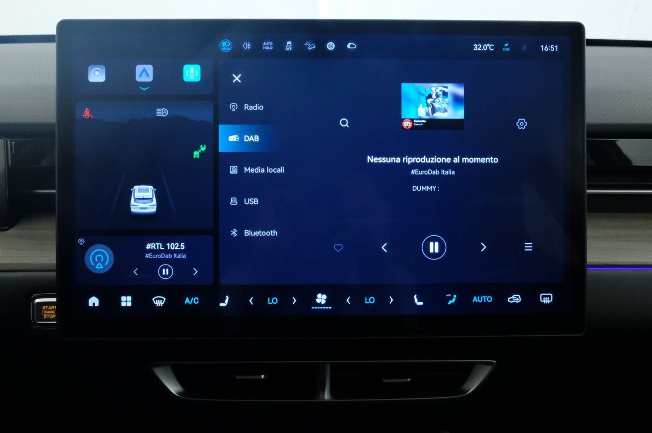 9970853 h D Nd SI Aj B Jd Ead PO