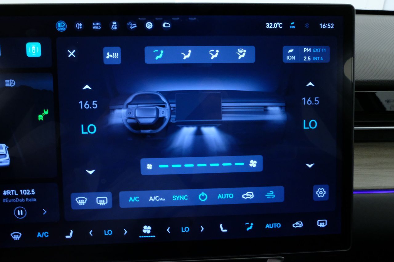 9970853 i B Vtc1nrr Weuw B8 R