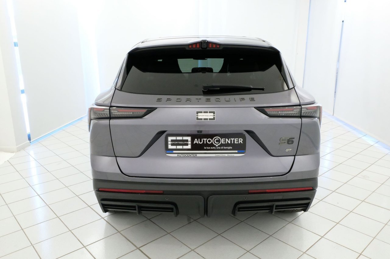 9970853 otx T Xyt N Pfyk Lu3r