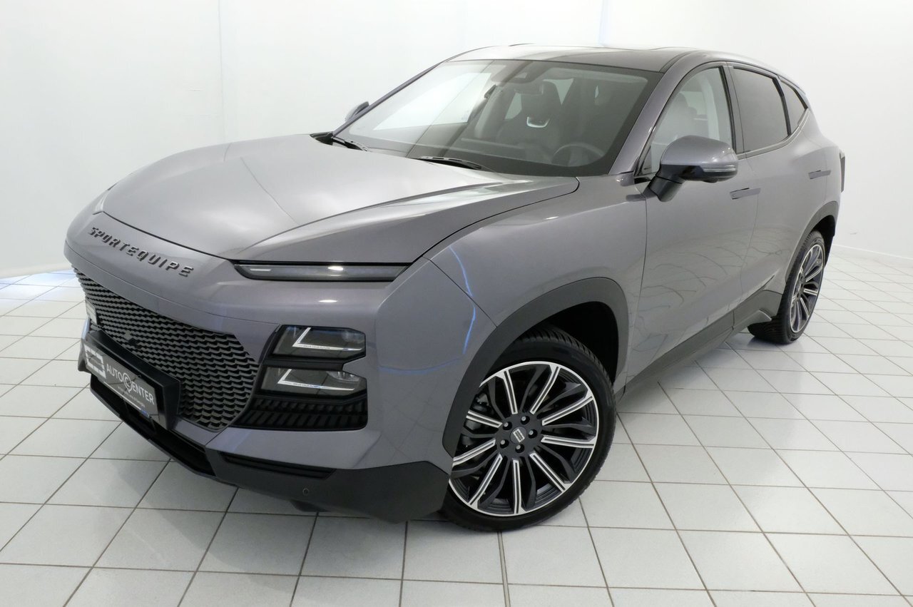 9970853 tfd Smz Zv Hbx S Skfh